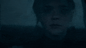 Swimming With Sharks GIF by The Roku Channel