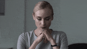 Swimming With Sharks GIF by The Roku Channel