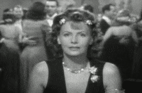 greta garbo GIF by Maudit