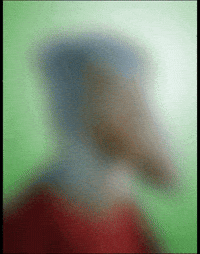 The Simpsons Bart GIF