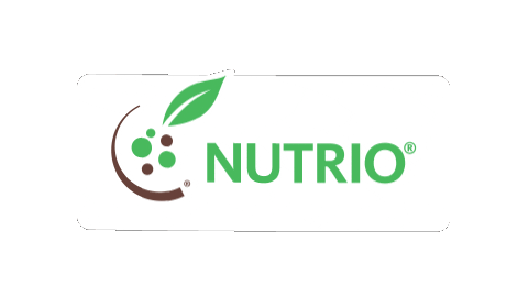 Agriculture Microbes Sticker by Wilbur-Ellis Agribusiness