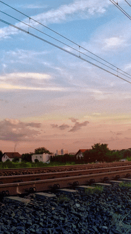 Travel Vacation GIF by Wind Sun Sky Entertainment