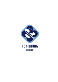 Sticker by HCTILBURG