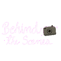 twentyonepixels bts photographer 21px Sticker