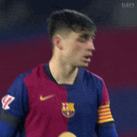 Futbol Magic GIF