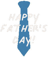 Fathers Day Dad Sticker by Desert Rose Studio