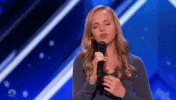 episode 4 nbc GIF by America's Got Talent