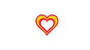 presbiterianaipb igreja altamira ipb ipca Sticker