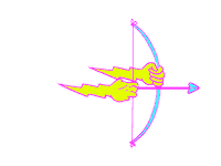 shooting buenos aires 2018 Sticker by Olympic Channel