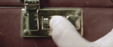 handsome and wealthy GIF by Migos