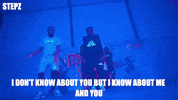 Crank Dat Dance Video GIF by Graduation