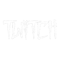 Jeremy Stenberg Twitch Sticker by Dirt Bike Kidz