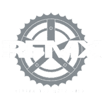 Metal Mulisha Twitch Sticker by ronniefaisstmx