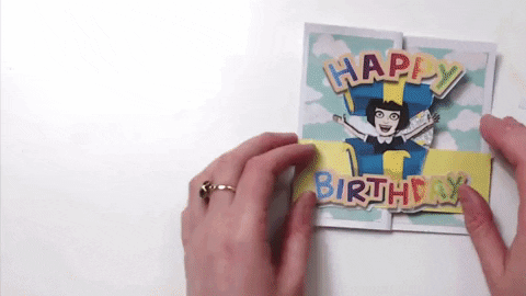 NatalieJUK giphyupload GIF