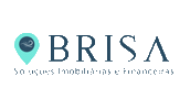 brisaimoveisfinanceira brisa brisa imoveis Sticker