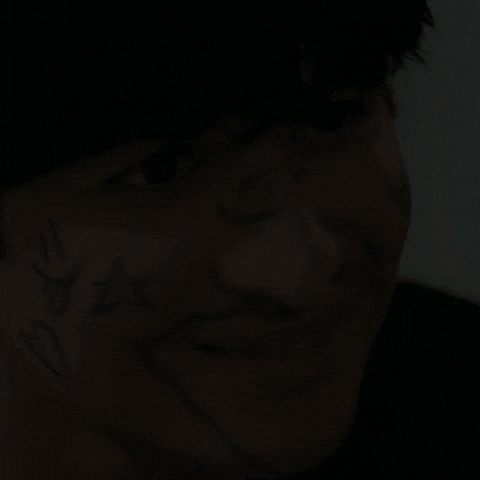Filipino Keifer GIF