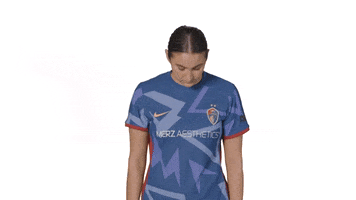 North Carolina Courage Sport GIF by National Women's Soccer League