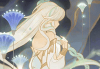 Wisdom Gacha GIF