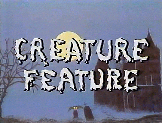 marsplastic late show creature feature GIF