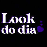 Acessorios Morana GIF by Grupo Ornatus