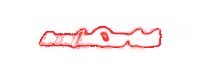 Rap Hiphop Sticker by Sony Music Austria