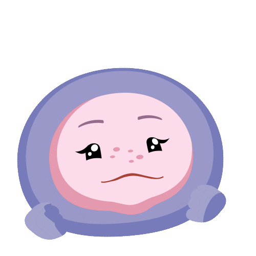 Sticker by Acqua Lete