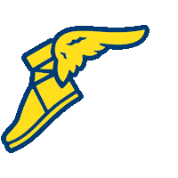 happy car Sticker by Goodyear Italia