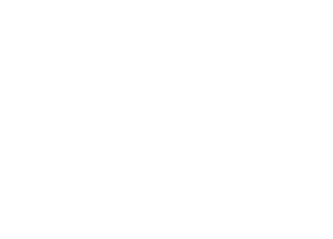 golf birdie Sticker by Maybank