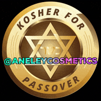 aneleycosmetics  GIF
