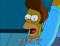 homer simpson GIF