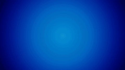 delmk GIF by Delamode