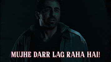 Nawazuddin Siddiqui Diwali GIF by MaddockFilms