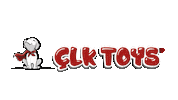 Calkan Sticker by Clk Toys Ltd. Sti.