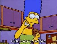 homer simpson GIF