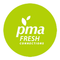 Pma Sticker by FRANCAL FEIRAS