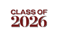 Song Contest Hawaii Sticker by Kamehameha Schools