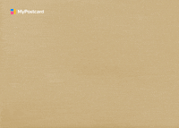 Merry Christmas GIF by MyPostcard