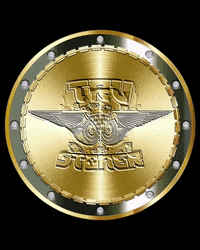 Nft GIF by Tru Stoner