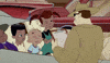movie cartoon bebes kids robin harris GIF