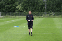 GIF by FC Midtjylland