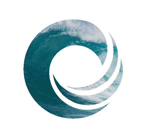 oceanbankus giphyupload bank oceanbank floridabank Sticker