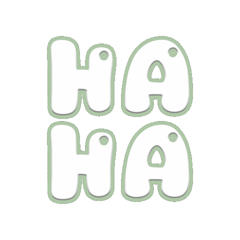 Fun Love Sticker by Seorang Zaki