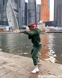 Gifcreatorkz GIF