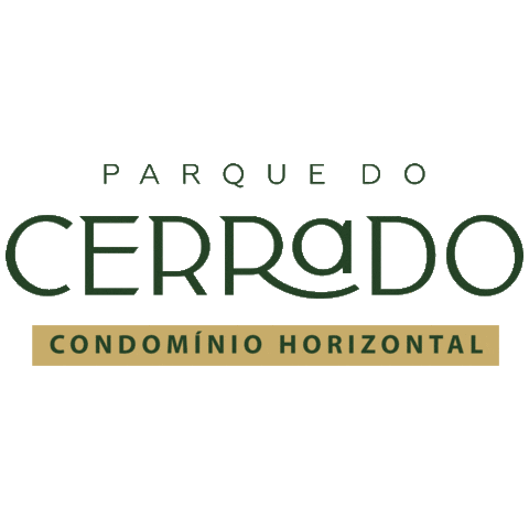 seuparquedocerrado giphyupload rio verde rioverde urbs Sticker