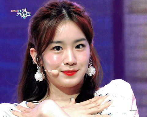 tintuckpop giphyupload GIF