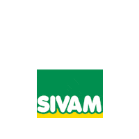 Sivamspa sivam Sticker