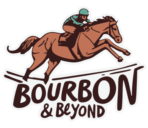 Bb Presents Sticker by DWP