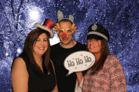 GIF by Tom Foolery Photo Booth