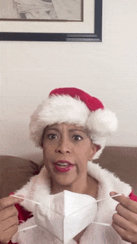 GIF by Holly Logan