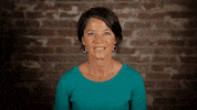 i hate you GIF by Fast Company